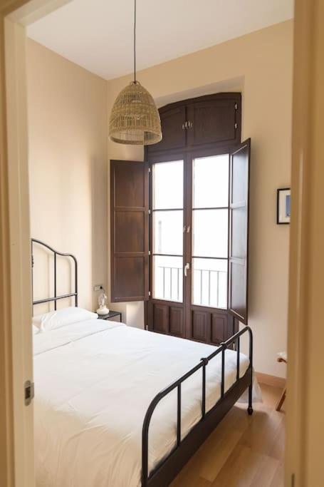 Candie By Gades Gestion Cadiz Exterior photo