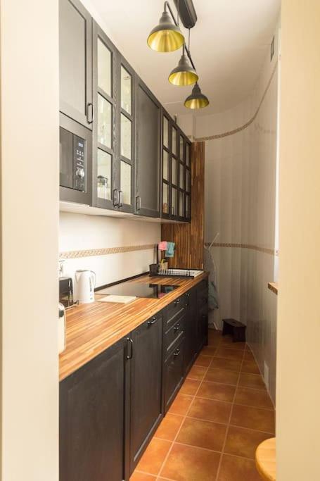Candie By Gades Gestion Cadiz Exterior photo